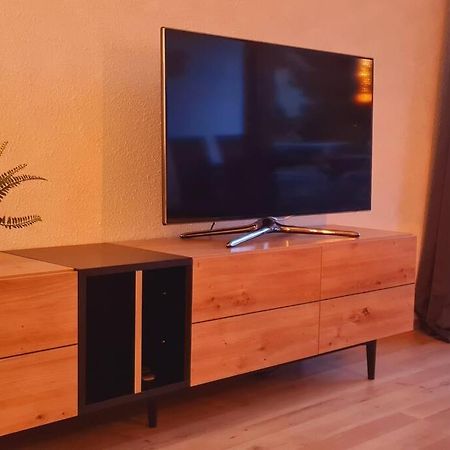 Apartament Pool, Sauna & Schwarzwald-Idylle Unterkirnach Zewnętrze zdjęcie