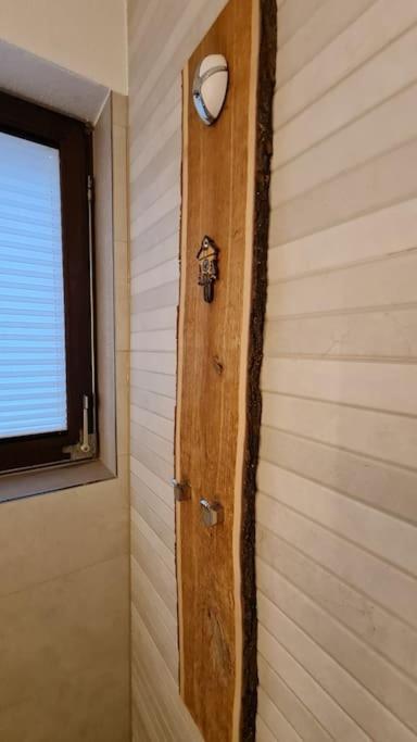 Apartament Pool, Sauna & Schwarzwald-Idylle Unterkirnach Zewnętrze zdjęcie