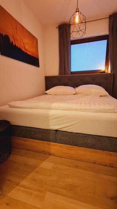 Apartament Pool, Sauna & Schwarzwald-Idylle Unterkirnach Zewnętrze zdjęcie